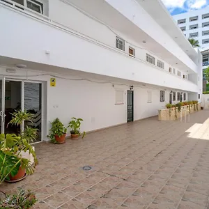 https://torresol.es-andalucia.com