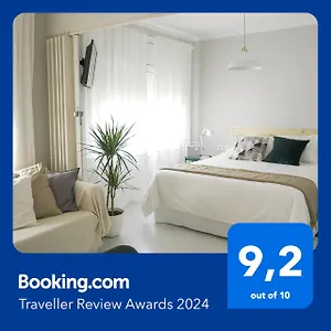 https://at-home-in-the-heart-of-sitges.catalonia-hotels.com