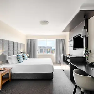 Mantra On Northbourne 4* Canberra