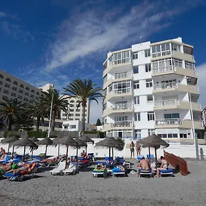 https://torresol-208.es-andalucia.com