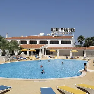 https://albergaria-dom-manuel-hotel.hotelaalgarve.com