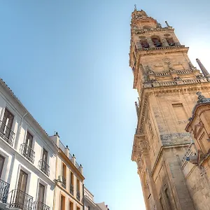 https://casa-turistica-la-torre.es-andalucia.com
