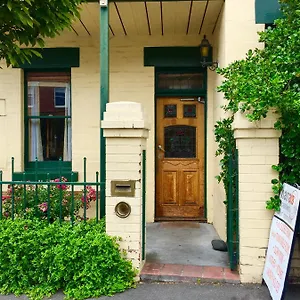 http://narrara-backpackers-hobart.top-hotels-hobart.com