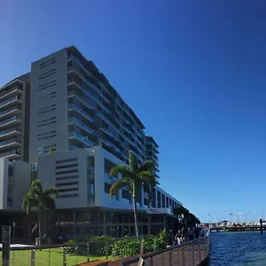 Private Apartahotel