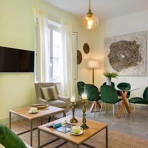 https://genteel-home-galera.es-andalucia.com