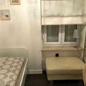 https://apartment-amorino.in-istria.net